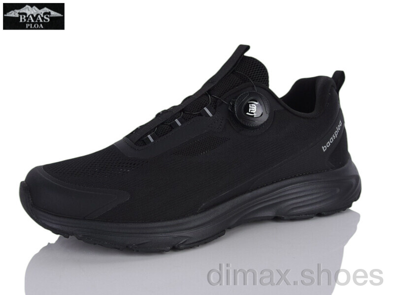 Baas W3215-1