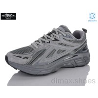 Baas W3222-10