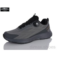 Baas W3215-10