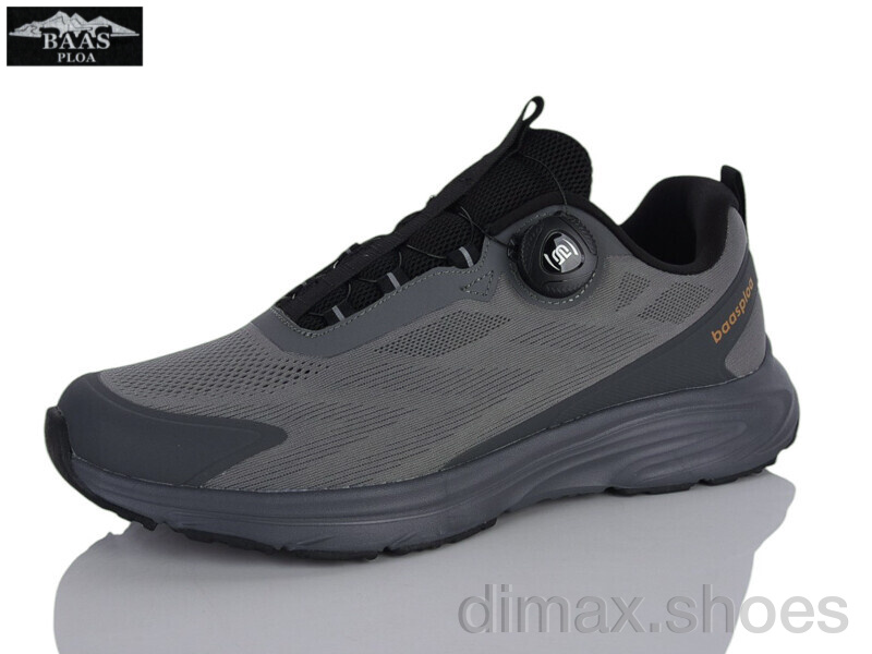 Baas W3215-10