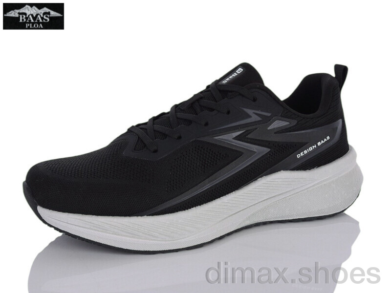 Baas M7690-1