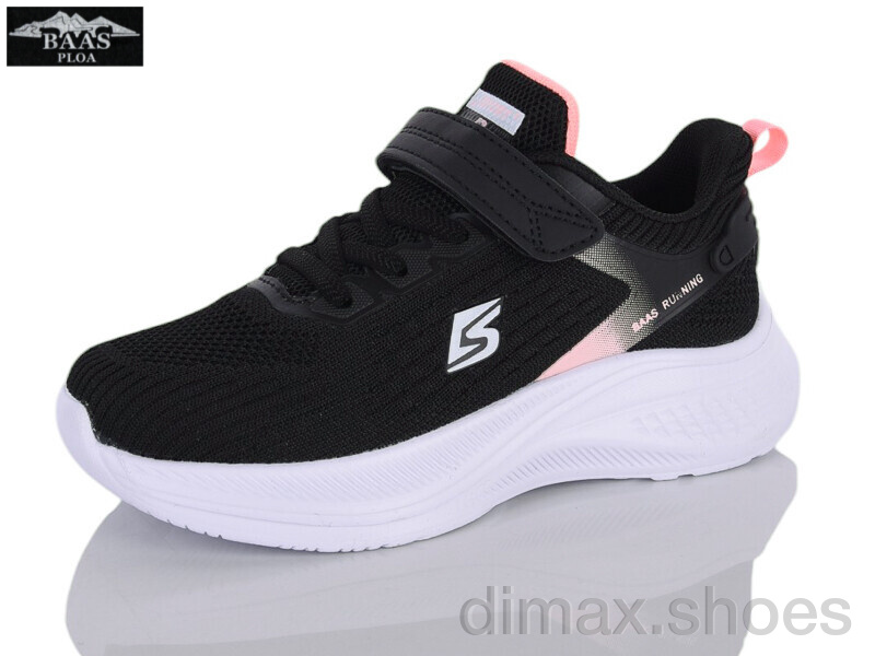 Baas K6610-1