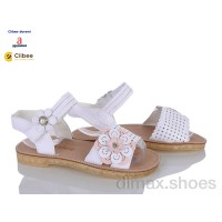Clibee-Doremi RM79-2 white