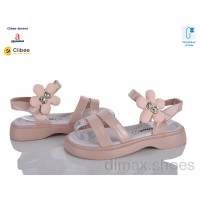 Clibee-Doremi RX341 pink