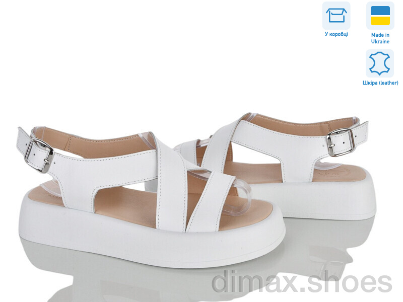 Ailinda 873-8A