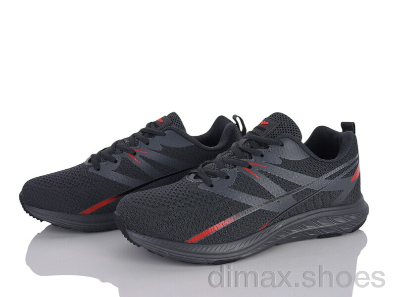 Pryama Vigoda 4424-A9159-5