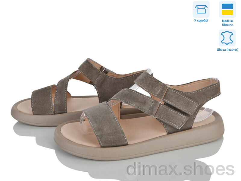 Ailinda 465-27