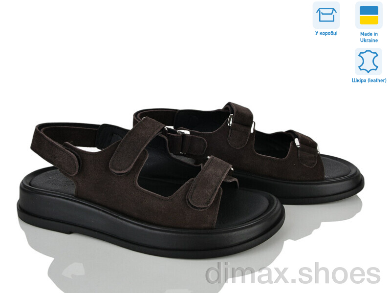 Ailinda 626-45