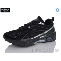 Baas W3222-1