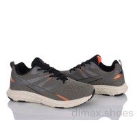 Pryama Vigoda 4424-A9159-7