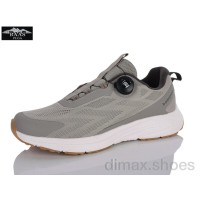 Baas W3215-26