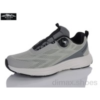 Baas W3215-9