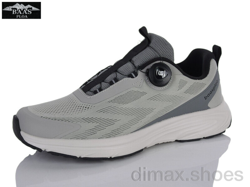 Baas W3215-9