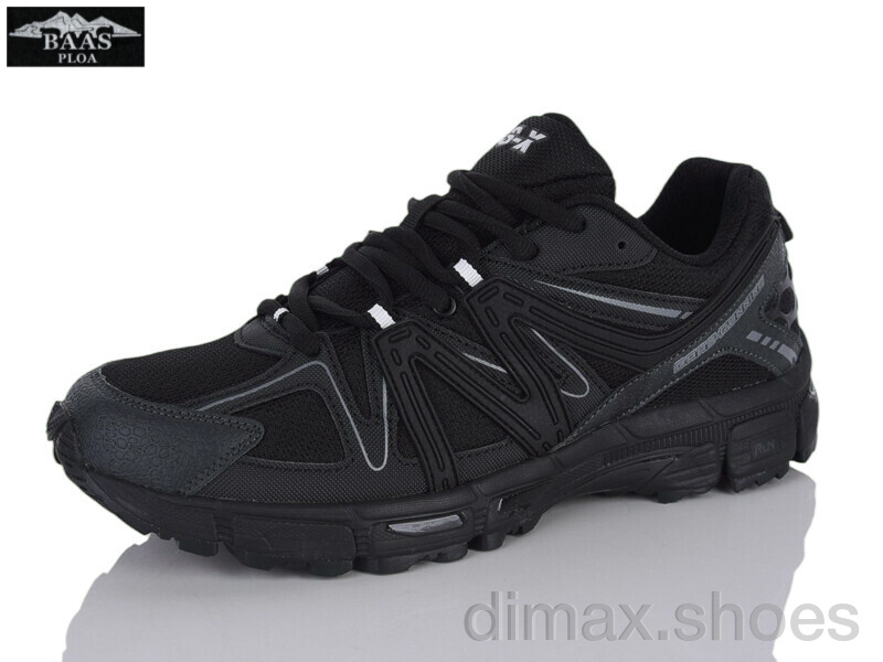 Baas M7549-11