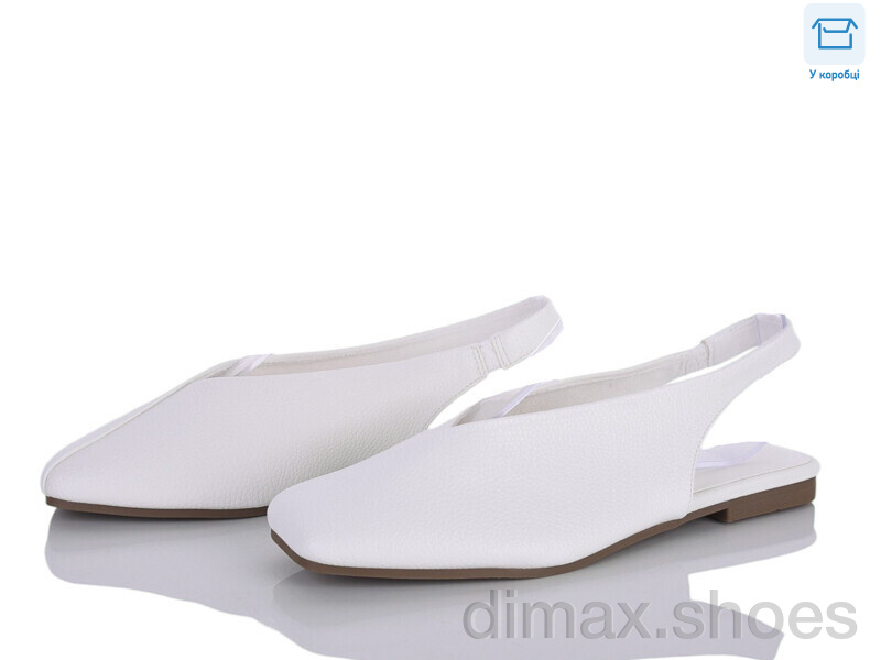Pryama Vigoda 4418-W725-2