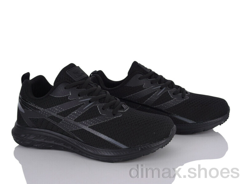 Pryama Vigoda 4424-A9159-1