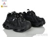 Clibee-Doremi 59B2289 black фліс