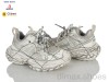 Clibee-Doremi B2990 grey фліс