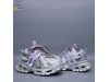 Clibee-Doremi 59B2289 grey-purpure фліс