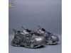 Clibee-Doremi 59A2285 grey фліс