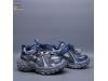 Clibee-Doremi 59B2298 grey фліс