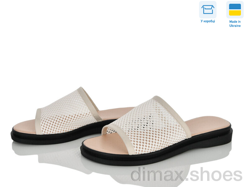 Ailinda 69503-5