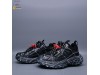 Clibee-Doremi A2990 black фліс