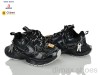 Clibee-Doremi 45B8028 black фліс