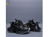 Clibee-Doremi 45B8028 black фліс
