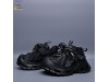 Clibee-Doremi 59B2289 black фліс