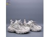 Clibee-Doremi B2990 grey фліс