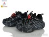 Clibee-Doremi B2990 black фліс