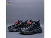 Clibee-Doremi B2990 black фліс