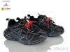 Clibee-Doremi A2990 black фліс