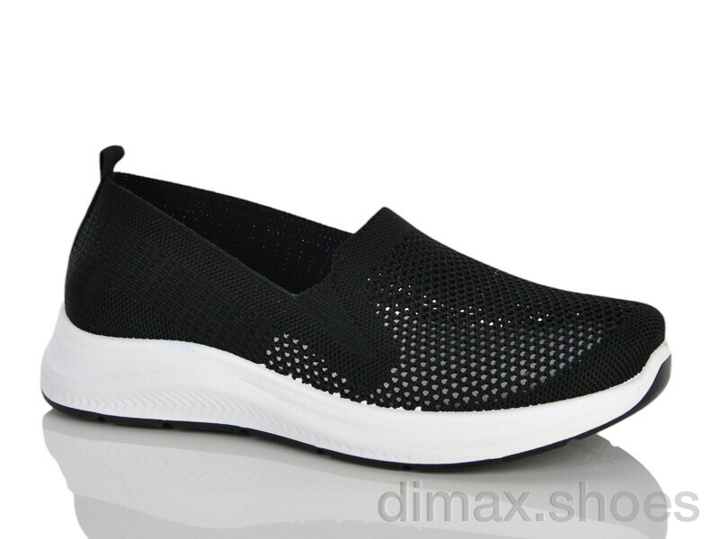 Republic 020-1