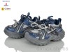 Clibee-Doremi 59B2298 grey фліс