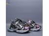 Clibee-Doremi 45B8028 grey фліс