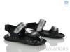 FG 222 black-white