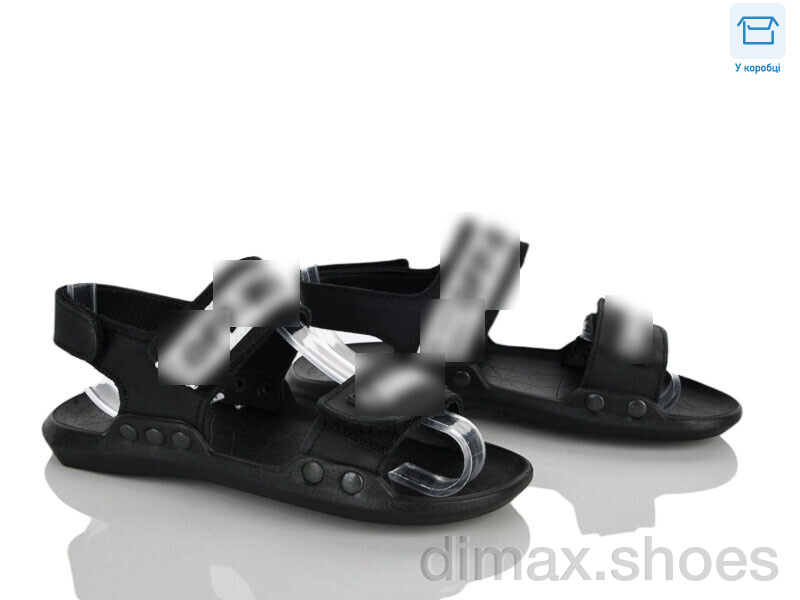 FG 222 black-white
