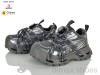 Clibee-Doremi 59A2285 grey фліс