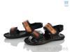 FG 222 black-orange