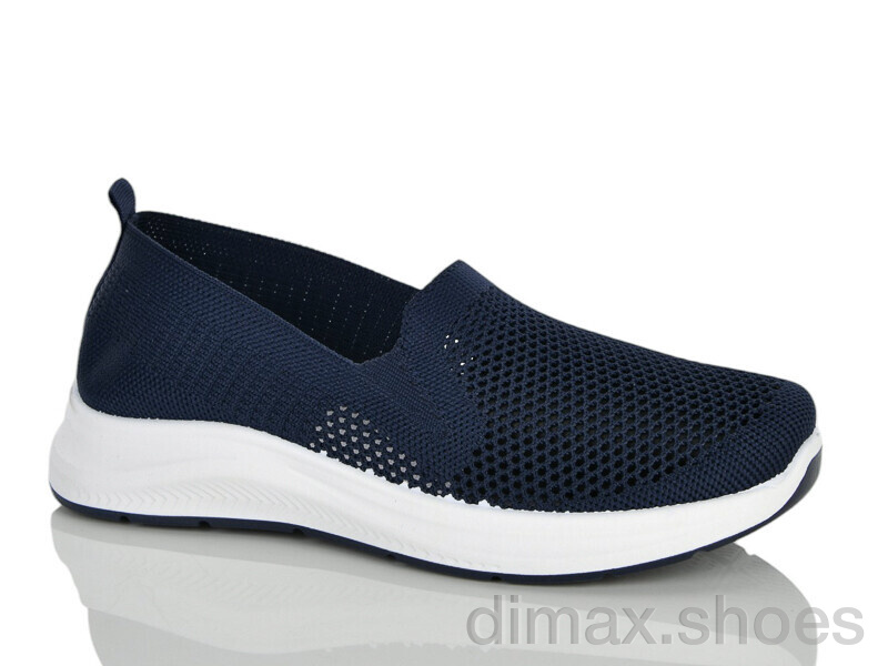 Republic 020-11