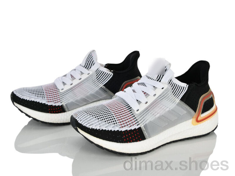 FG 2268 білий