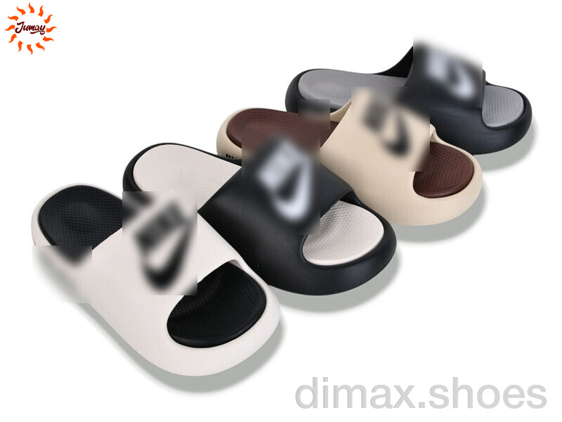 Jumay N81 mix