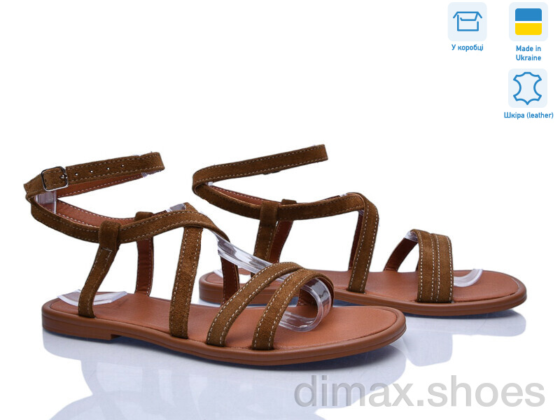 Ailinda 343-43