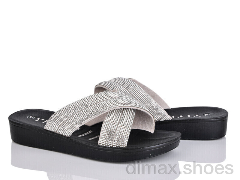 Ok Shoes A25-3