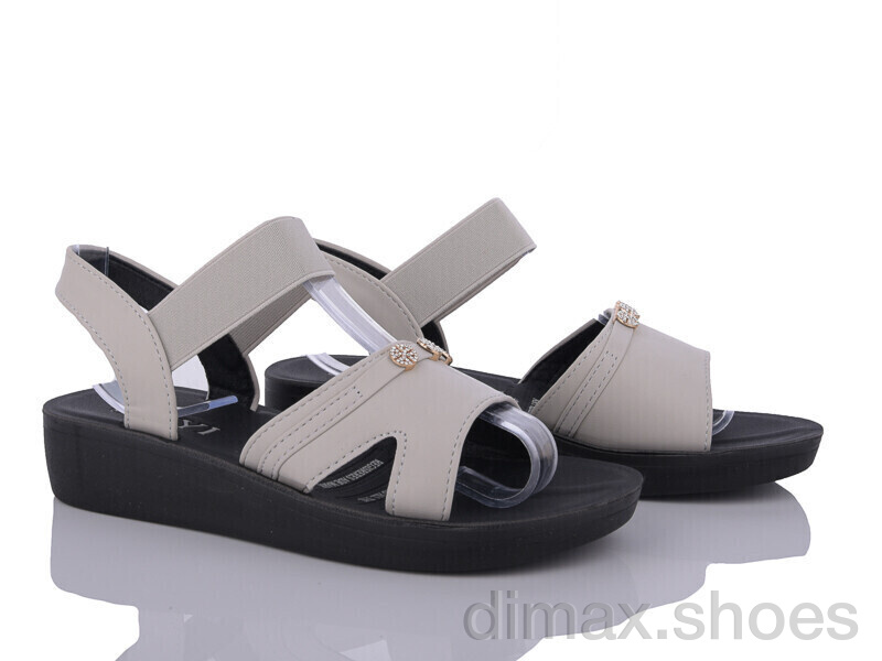 Ok Shoes C1-5