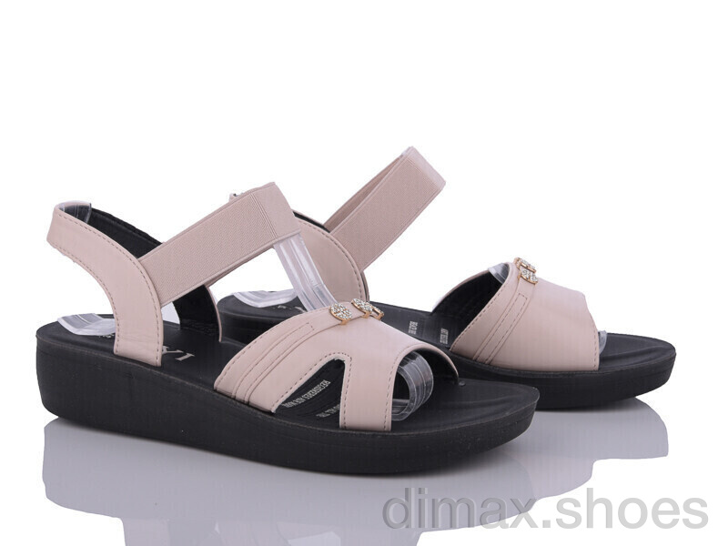 Ok Shoes C1-3