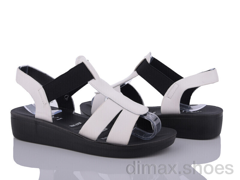 Ok Shoes C5-2
