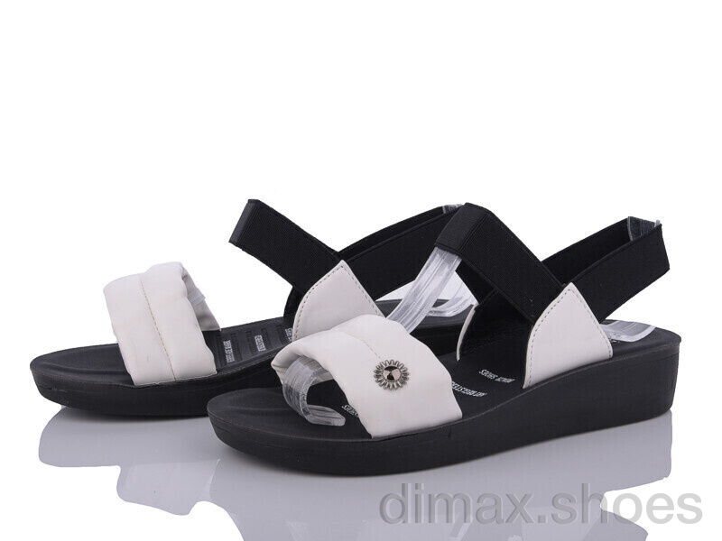 Ok Shoes C12-2